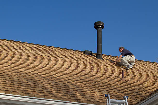 Best Emergency Roof Repair Services  in Glenshaw, PA